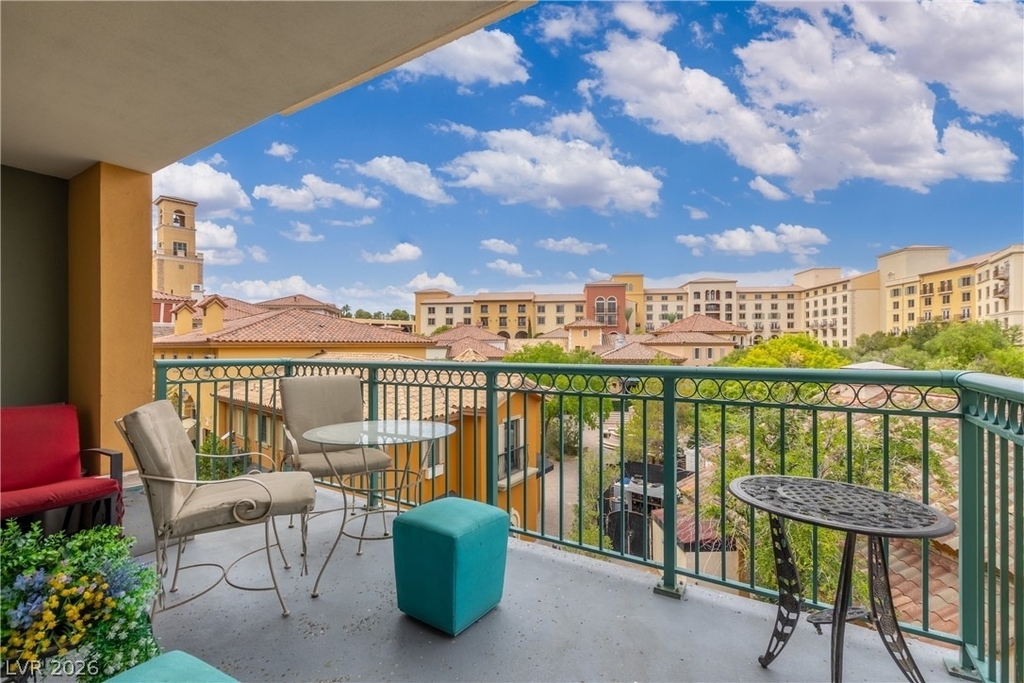30 Strada Di Villaggio - Photo 22