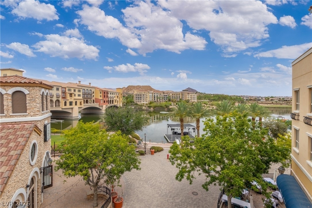 30 Strada Di Villaggio - Photo 24