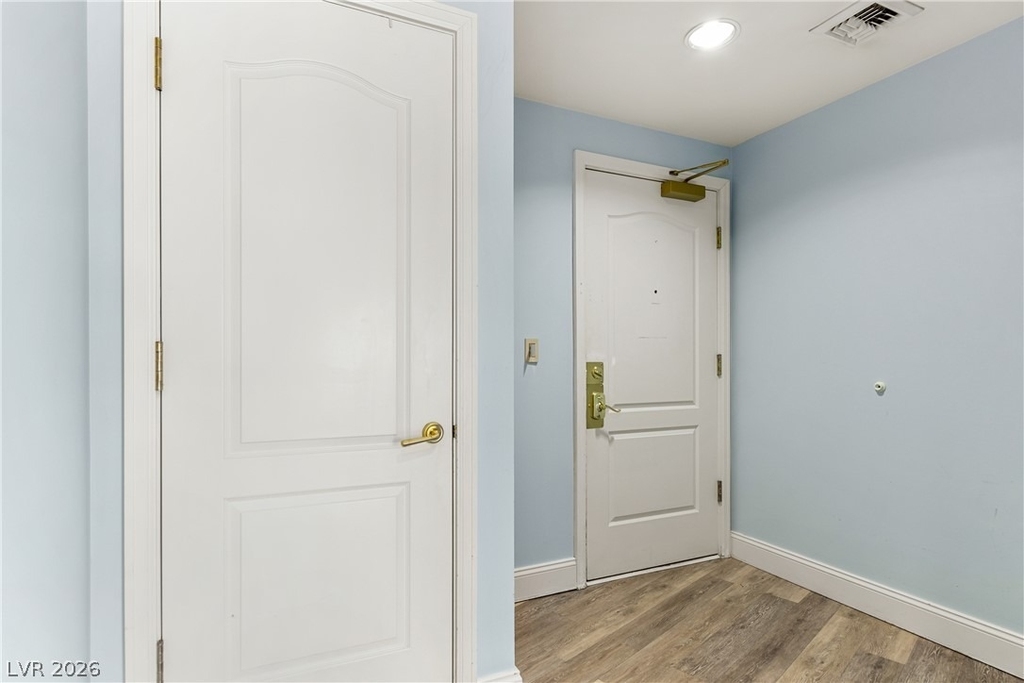 30 Strada Di Villaggio - Photo 21