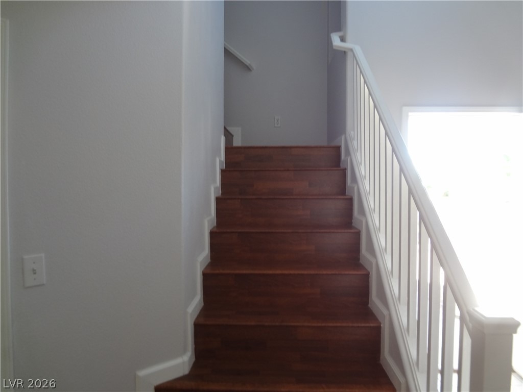 5328 Desert Columbine Court - Photo 15