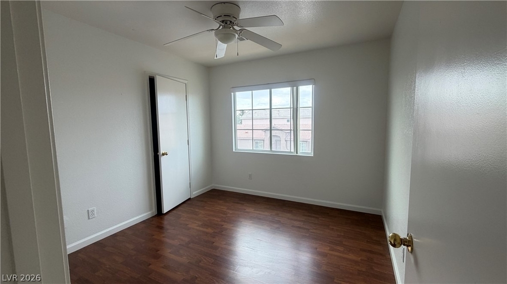 5328 Desert Columbine Court - Photo 10