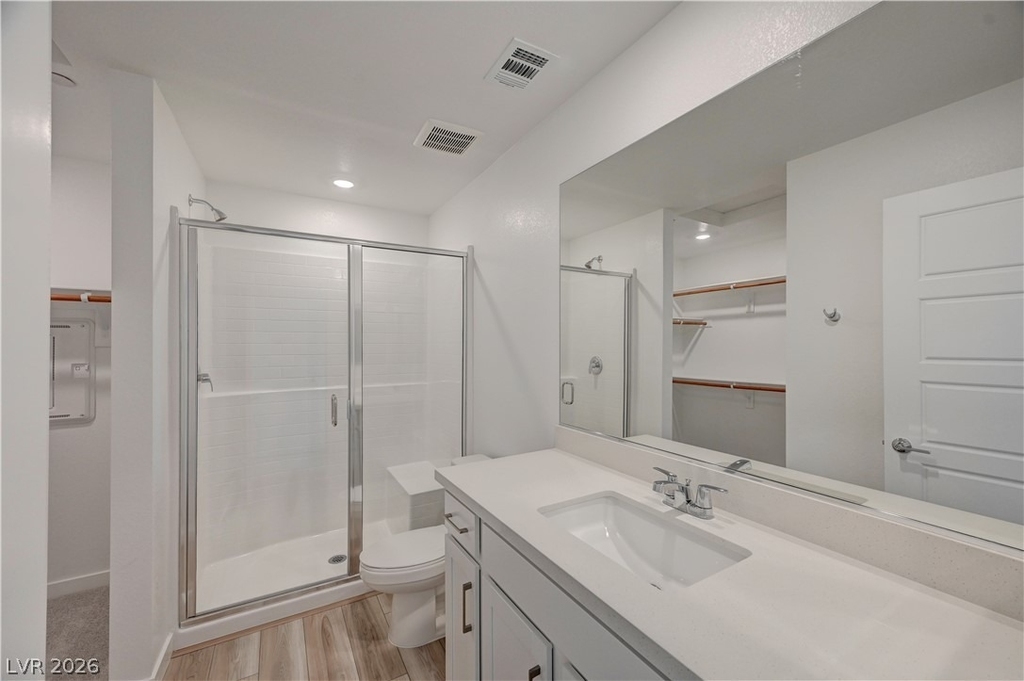 2124 Abraham Avenue - Photo 35