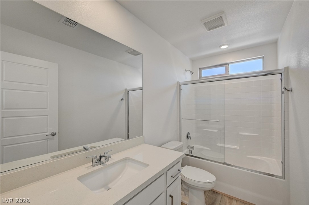 2124 Abraham Avenue - Photo 47