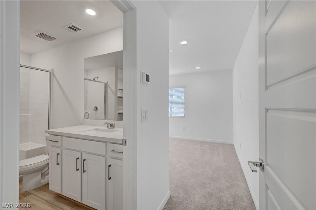 2124 Abraham Avenue - Photo 31