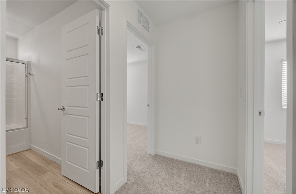 2124 Abraham Avenue - Photo 42