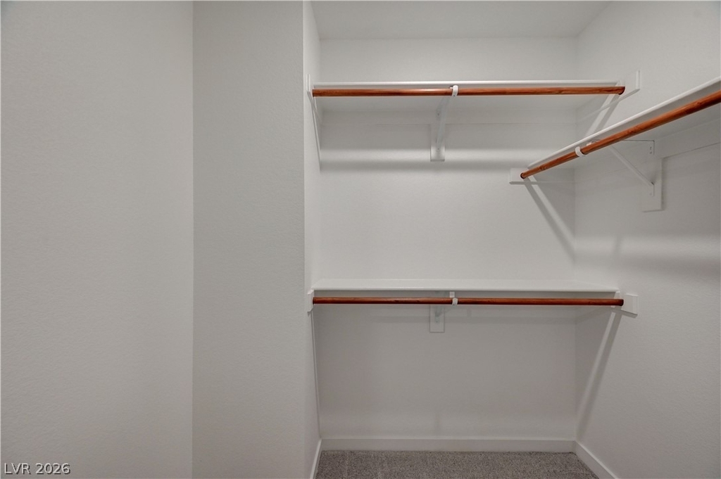 2124 Abraham Avenue - Photo 38