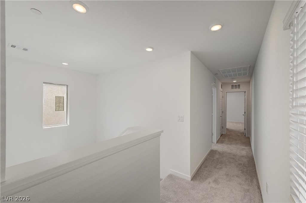 2124 Abraham Avenue - Photo 30