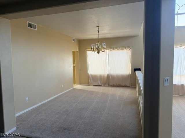 8640 Castle Hill Avenue - Photo 25