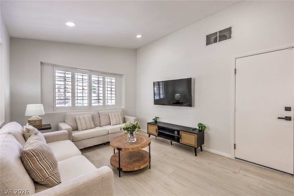 9532 Sunken Reef Circle - Photo 24
