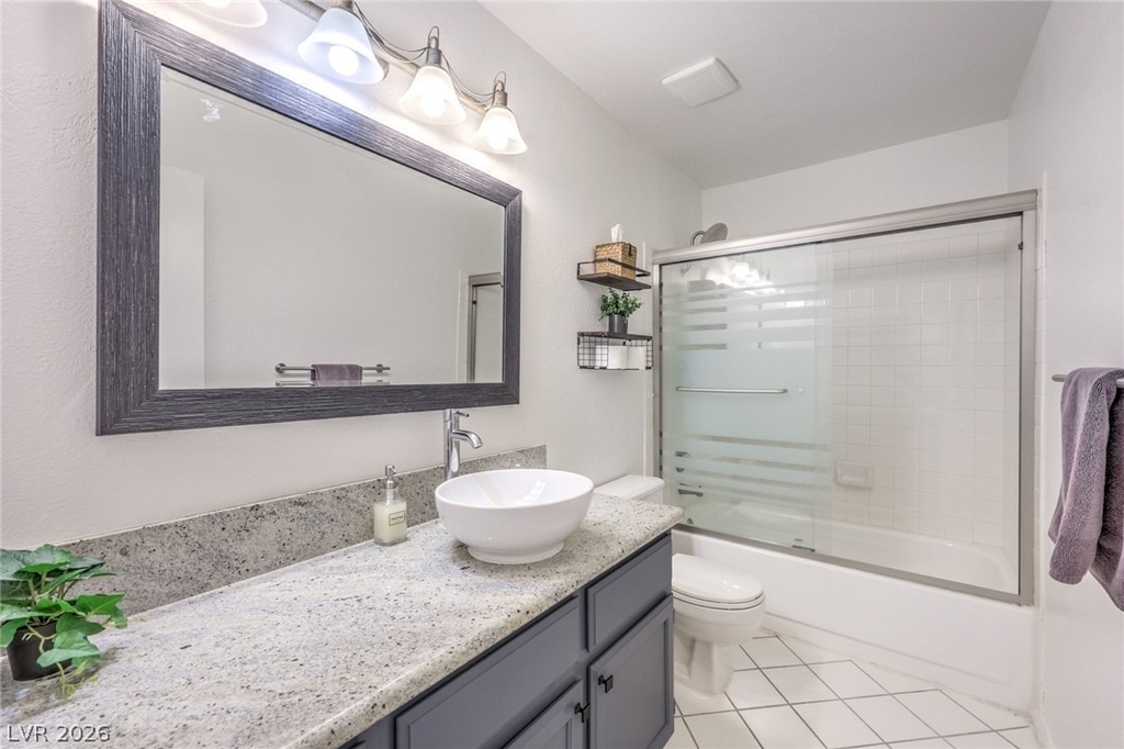 9532 Sunken Reef Circle - Photo 32