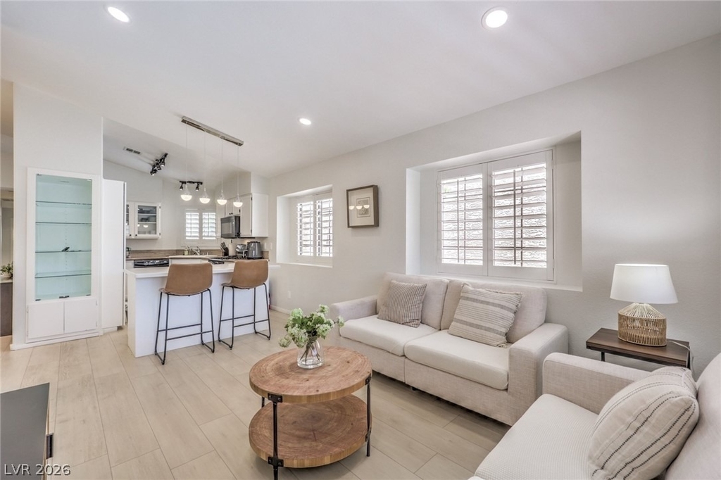 9532 Sunken Reef Circle - Photo 23