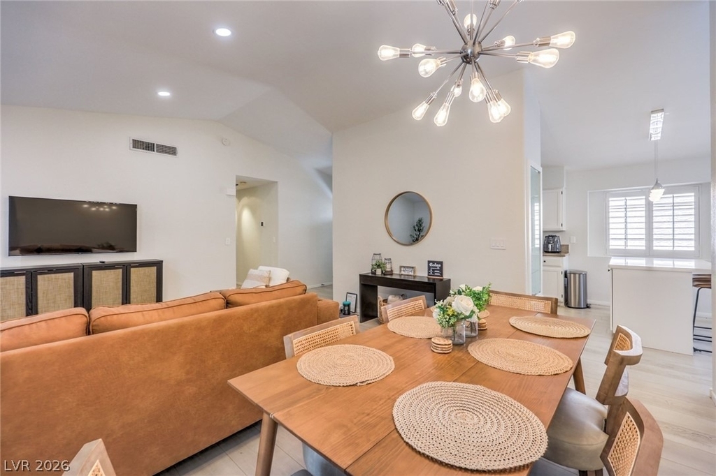 9532 Sunken Reef Circle - Photo 20
