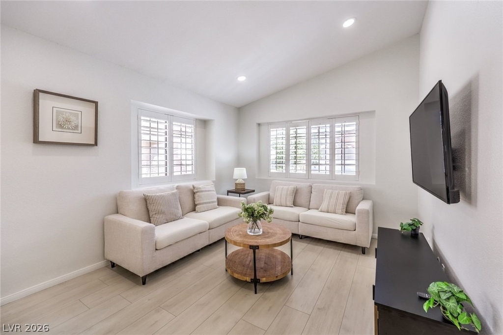 9532 Sunken Reef Circle - Photo 2