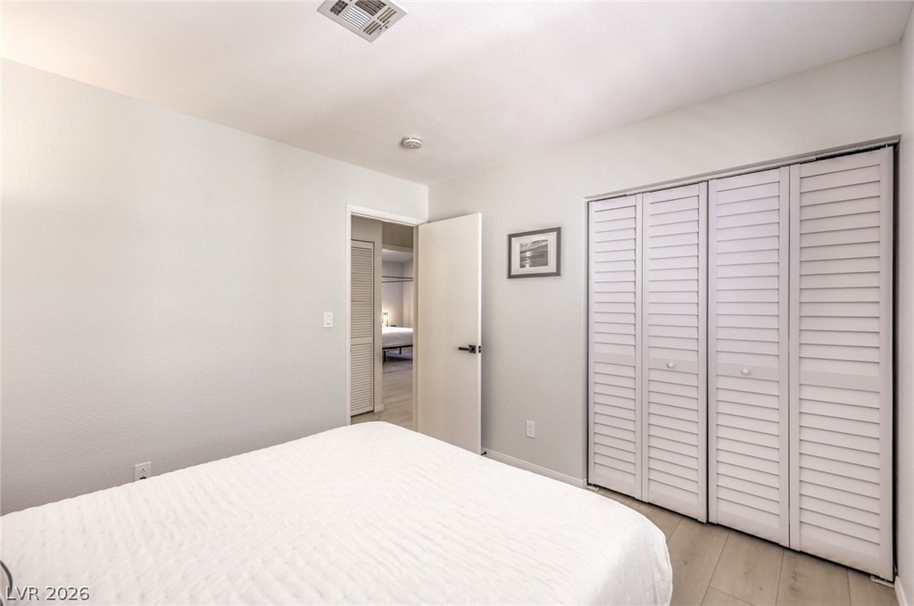 9532 Sunken Reef Circle - Photo 29