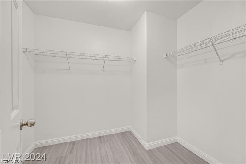 10239 Keystone Pastures Street - Photo 10