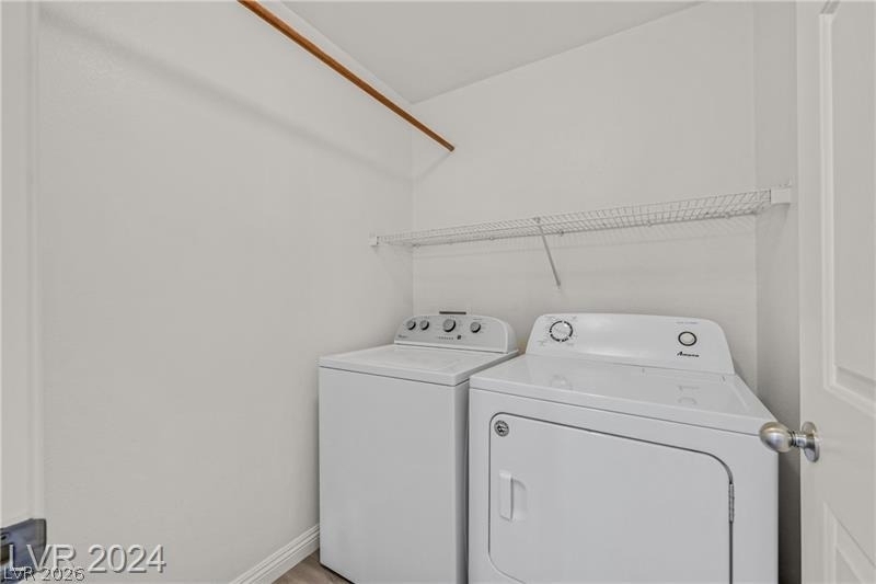 10239 Keystone Pastures Street - Photo 18