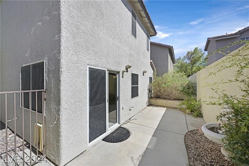 10239 Keystone Pastures Street - Photo 19