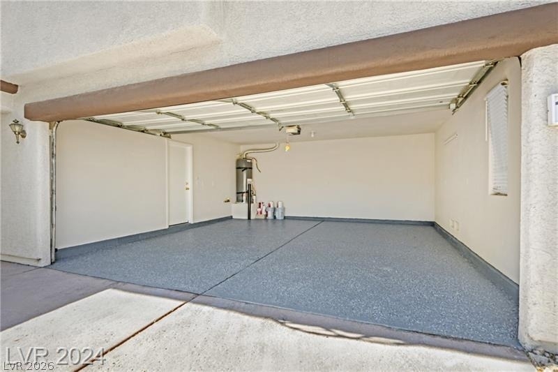 10239 Keystone Pastures Street - Photo 21