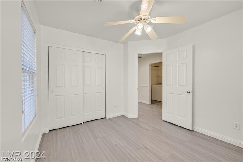 10239 Keystone Pastures Street - Photo 17