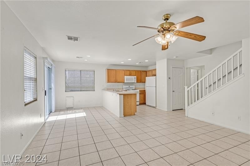 10239 Keystone Pastures Street - Photo 2