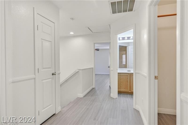 10239 Keystone Pastures Street - Photo 5