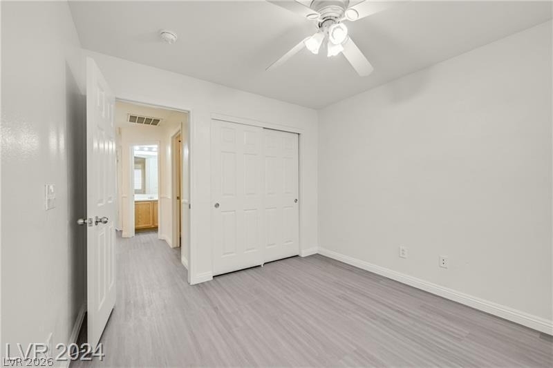 10239 Keystone Pastures Street - Photo 14