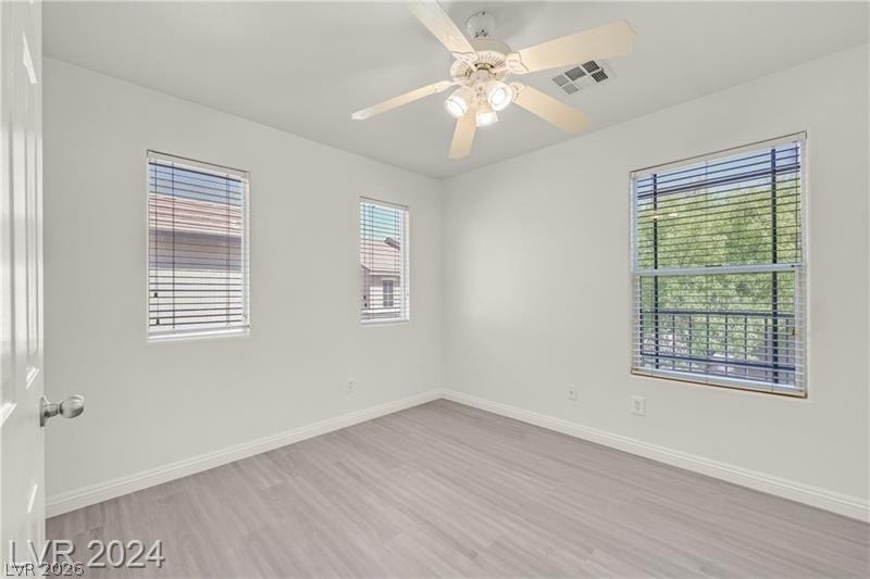 10239 Keystone Pastures Street - Photo 16