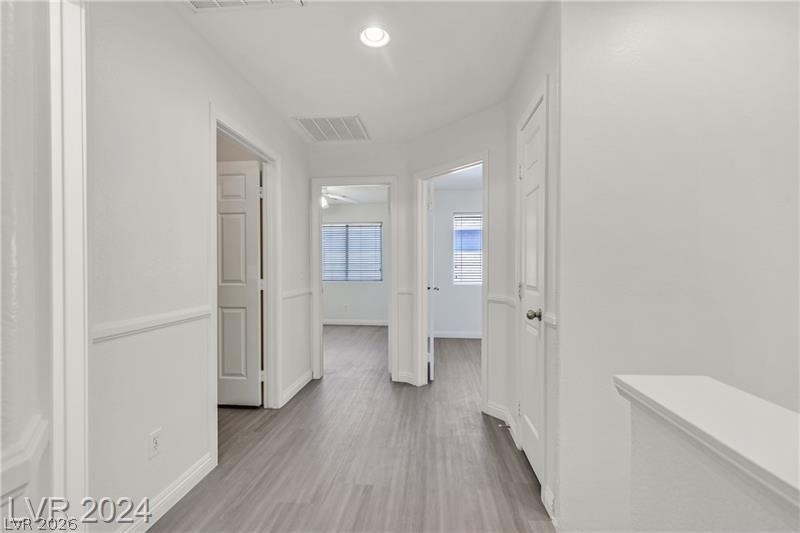 10239 Keystone Pastures Street - Photo 12