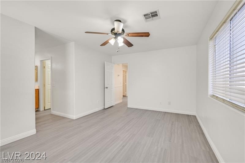 10239 Keystone Pastures Street - Photo 7