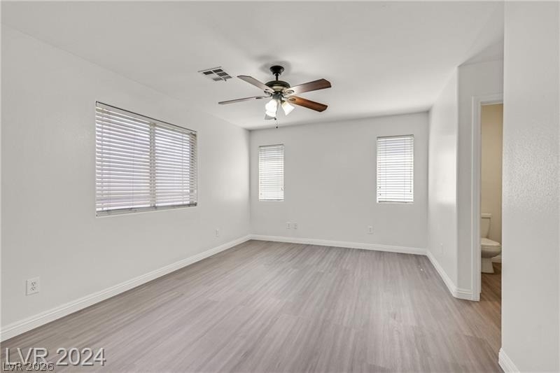 10239 Keystone Pastures Street - Photo 6