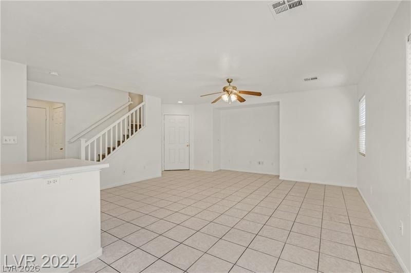 10239 Keystone Pastures Street - Photo 1