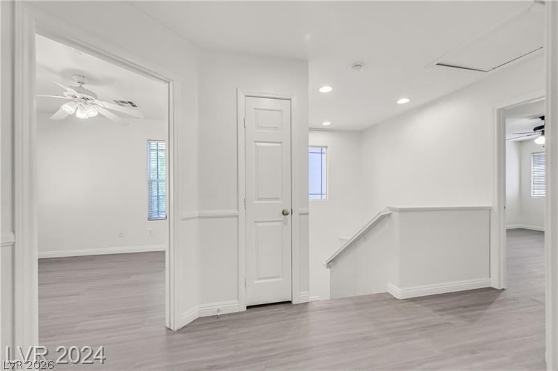 10239 Keystone Pastures Street - Photo 11
