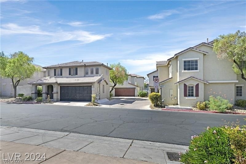 10239 Keystone Pastures Street - Photo 22