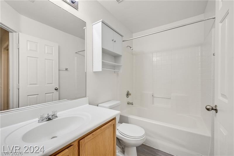 10239 Keystone Pastures Street - Photo 15