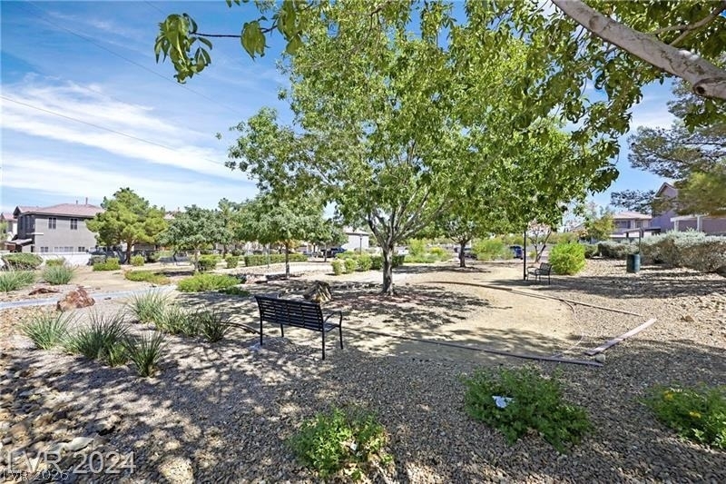 10239 Keystone Pastures Street - Photo 23