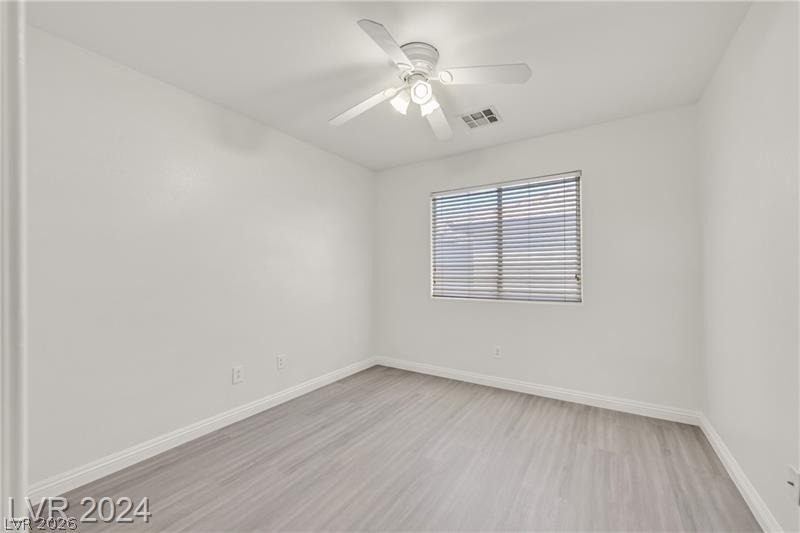 10239 Keystone Pastures Street - Photo 13