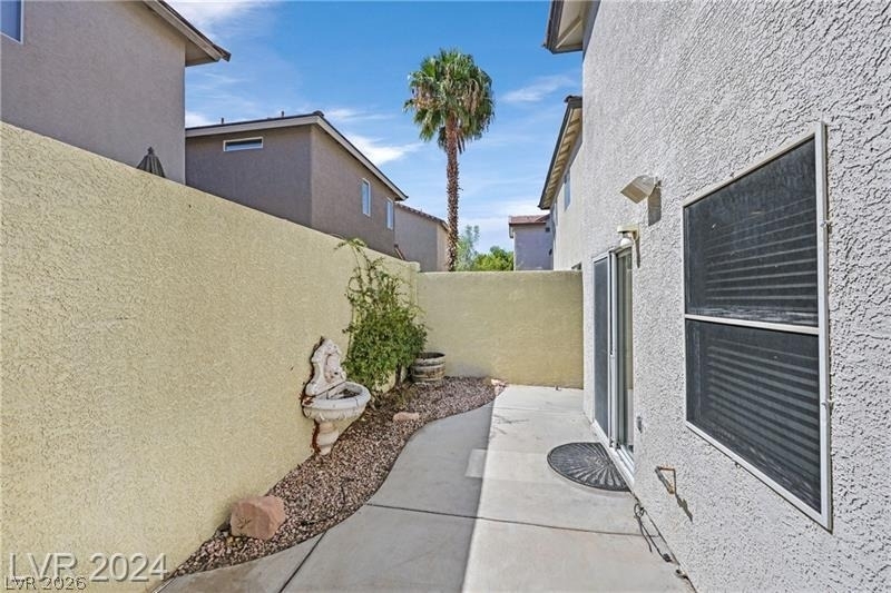10239 Keystone Pastures Street - Photo 20