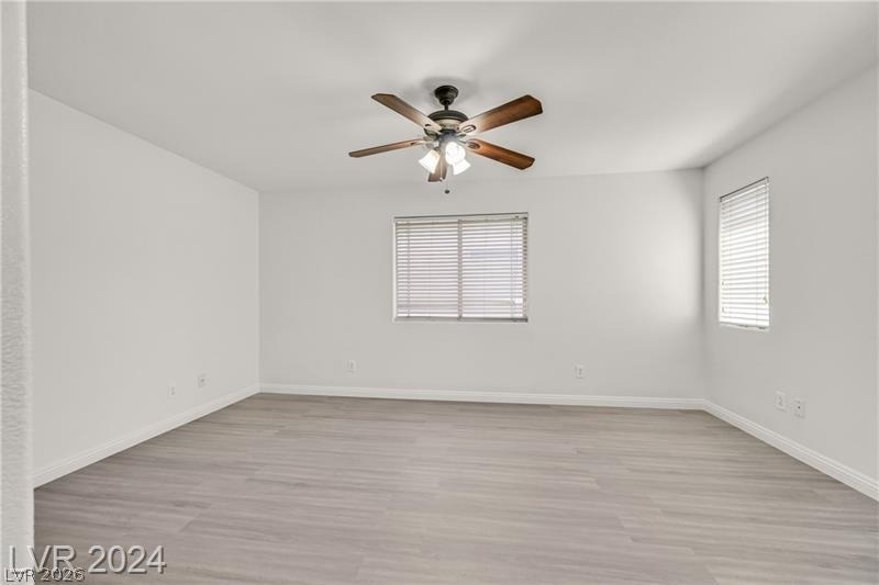 10239 Keystone Pastures Street - Photo 8