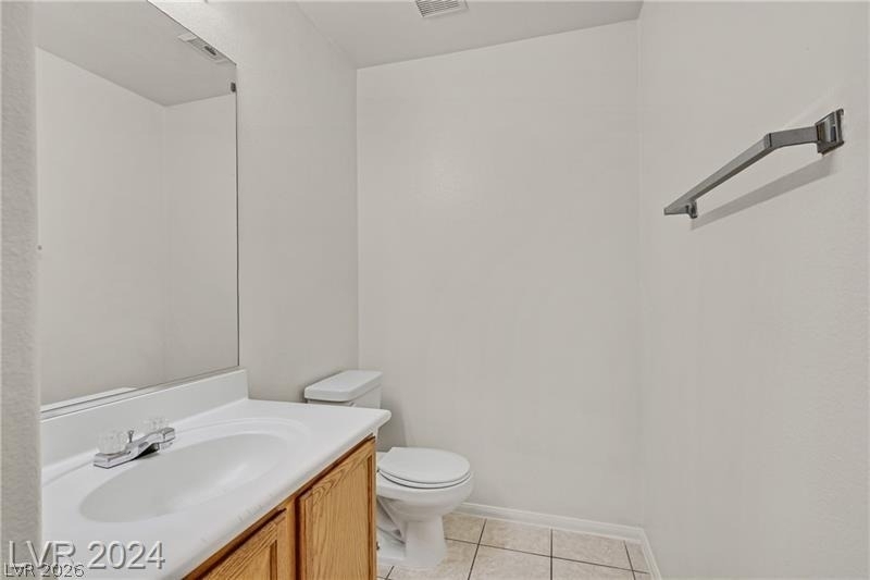 10239 Keystone Pastures Street - Photo 4