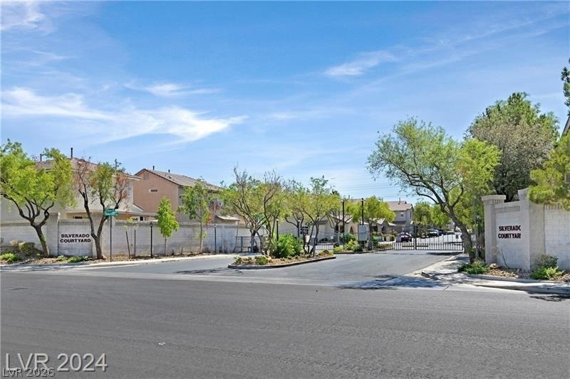 10239 Keystone Pastures Street - Photo 24