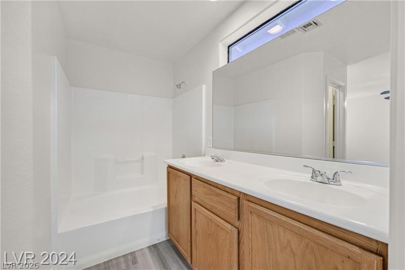 10239 Keystone Pastures Street - Photo 9
