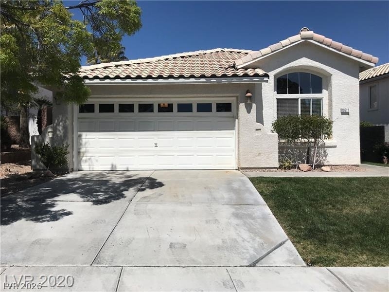10512 Prime View Court - Photo 0