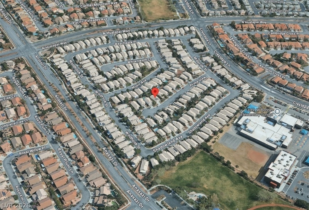 10512 Prime View Court - Photo 4