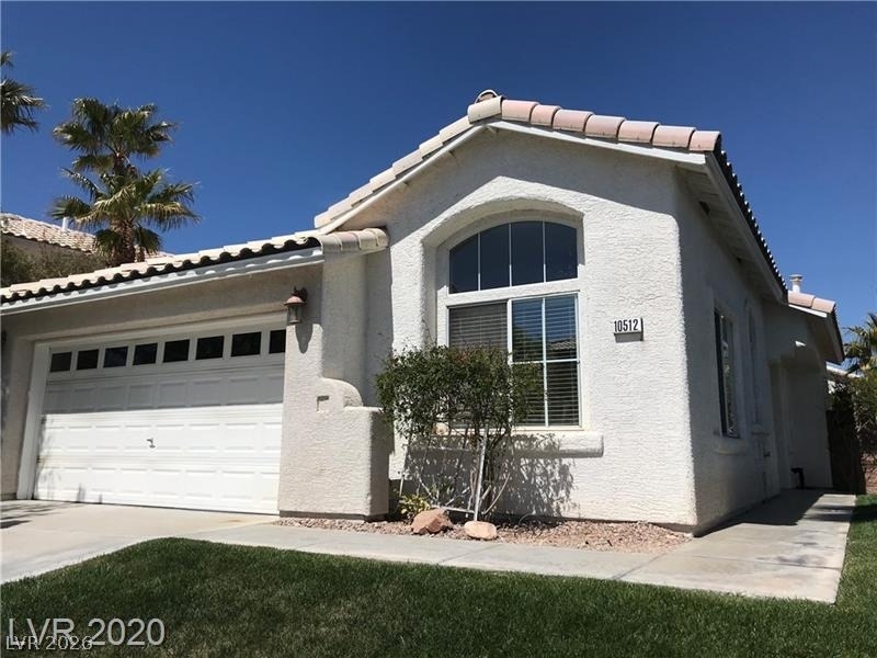 10512 Prime View Court - Photo 1
