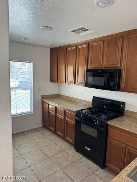 1172 Paradise Desert Avenue - Photo 4