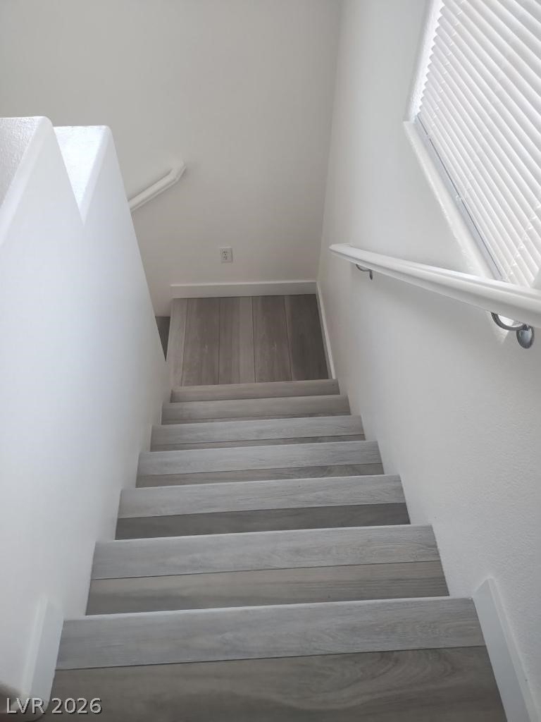 1172 Paradise Desert Avenue - Photo 8