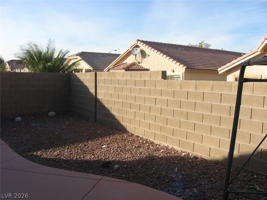 4892 Perrone Avenue - Photo 16