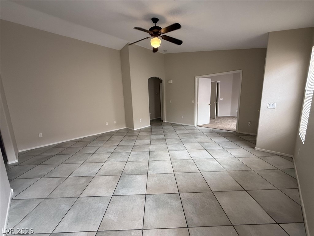 4892 Perrone Avenue - Photo 3