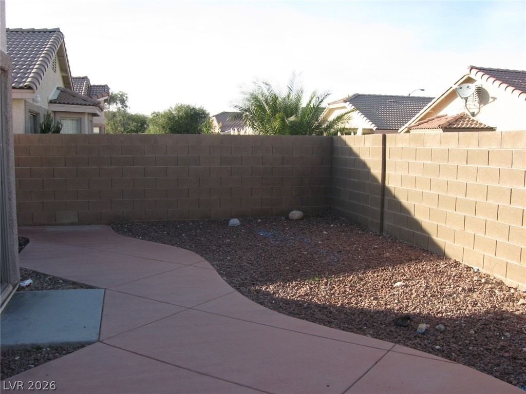 4892 Perrone Avenue - Photo 15