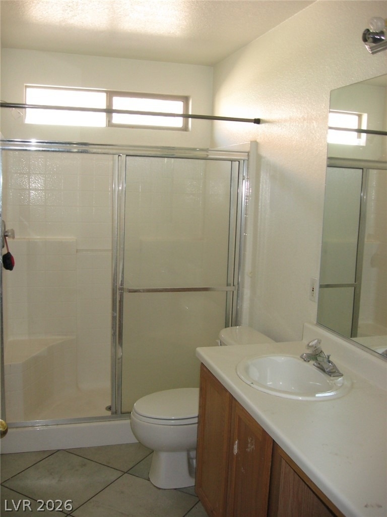 4892 Perrone Avenue - Photo 12